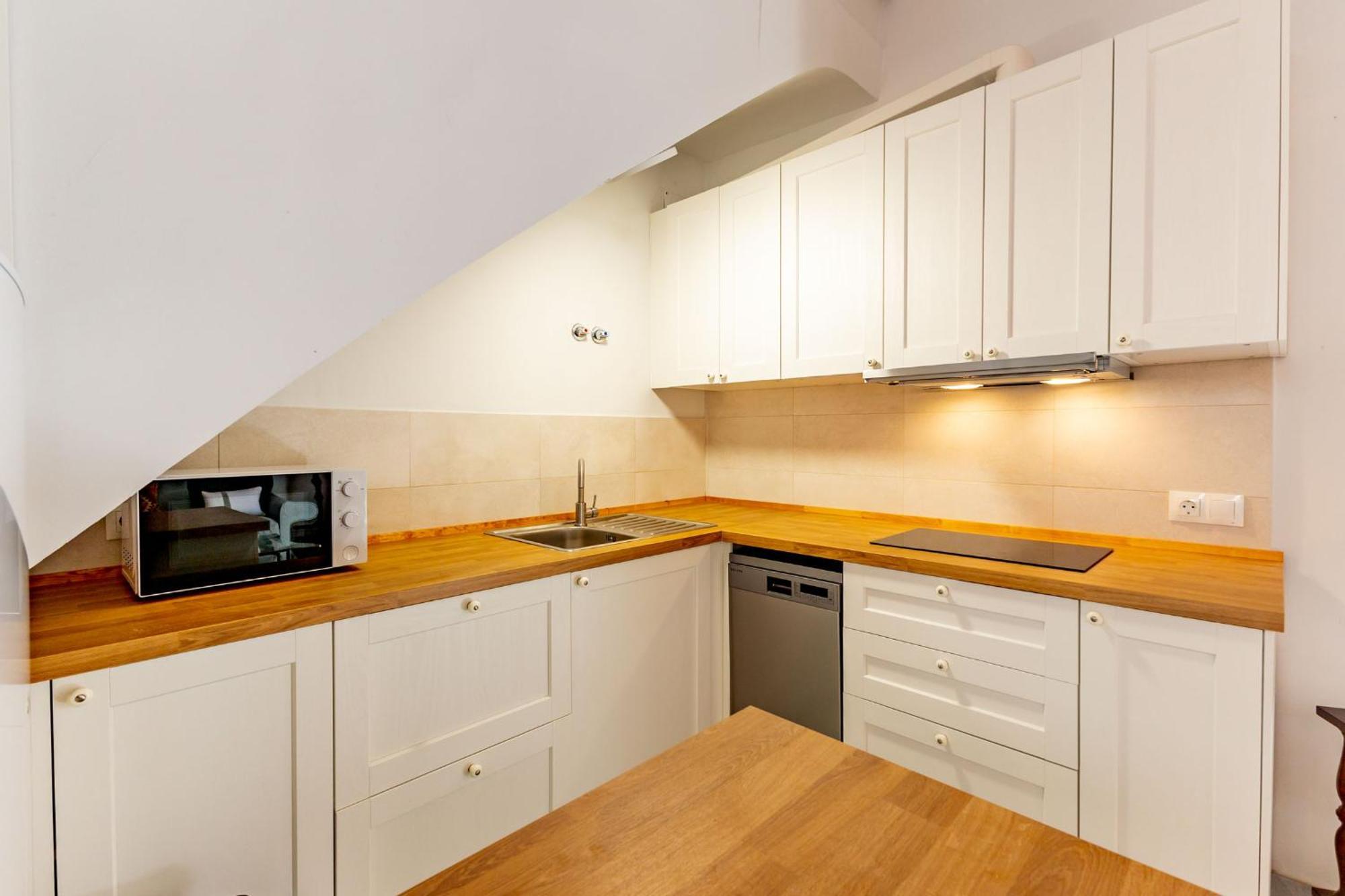 Villa Romana Kindly Apartment Sewilla Zewnętrze zdjęcie
