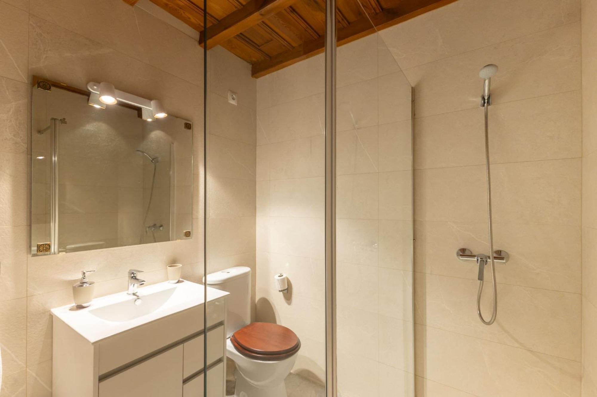 Villa Romana Kindly Apartment Sewilla Zewnętrze zdjęcie