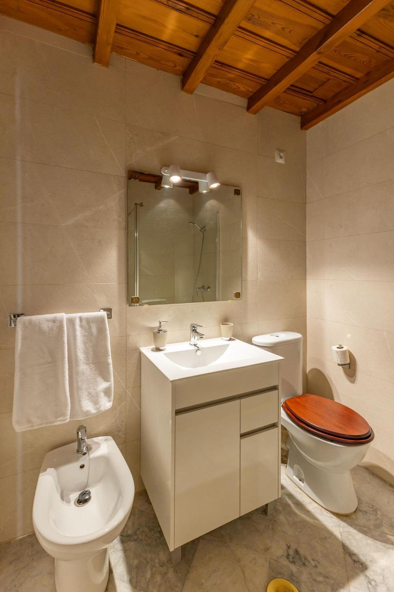 Villa Romana Kindly Apartment Sewilla Zewnętrze zdjęcie
